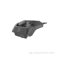 ADAS+DSM All-in-One Camer Camera